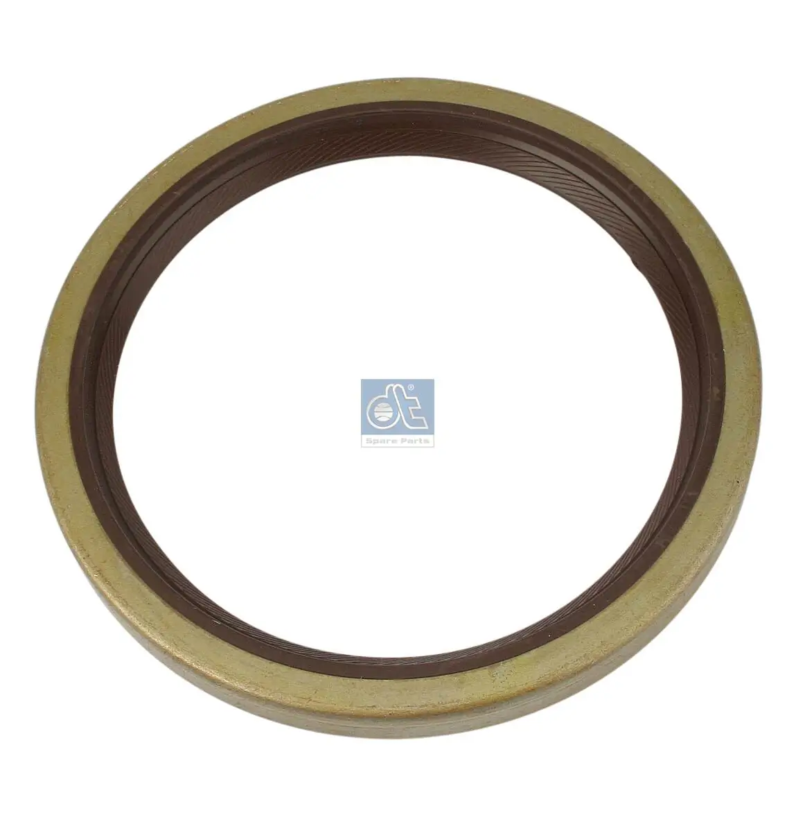 Shaft Seal, manual transmission